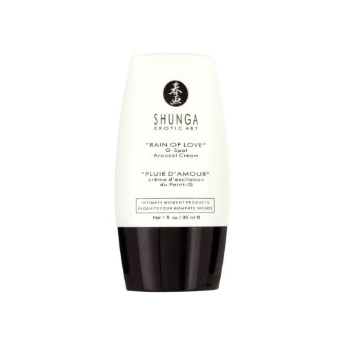 Shunga Naughty Cosmetic Kit - подарочный набор интимной косметики для пар